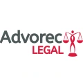 Advorec Legal